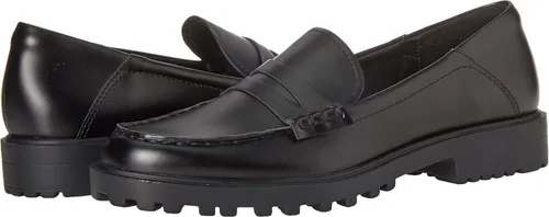 Miniatura 7 de Tienda Essentials Mocasines construidos para mujer