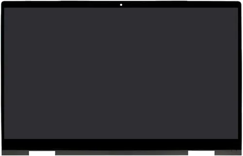 Miniatura 16 de Reemplazo de pantalla táctil LCD para HP Envy X360 15M-BP012DX 15M-BP111DX 15M-BP011DX 15M-BP112DX 15M-BQ121DX 15M-BQ021DX 925736-001