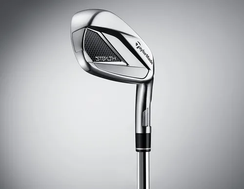 Miniatura 3 de TaylorMade Golf Stealth