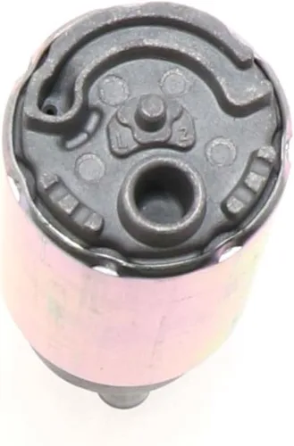 Miniatura 5 de Denso 951-0001 Bomba de combustible eléctrica