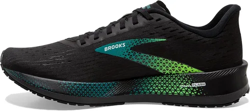Miniatura 3 de Brooks Hyperion Tempo Zapatillas para correr para hombre