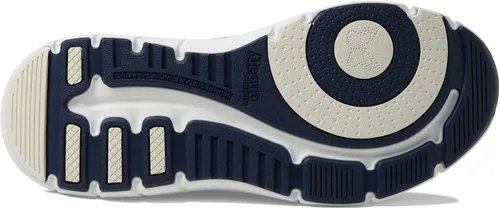 Miniatura 3 de Alegria Rok N Roll On 2 - Zapatos deportivos para caminar para mujer