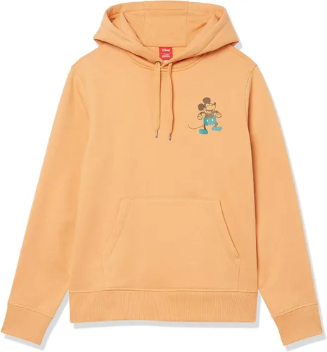 Miniatura 4 de Tienda Essentials Disney Marvel Star Wars - Sudaderas con capucha para hombre