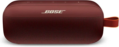 Miniatura 2 de Bose SoundLink Flex Altavoz Bluetooth, altavoz portátil con micrófono, altavoz inalámbrico impermeable para viajes, uso al aire libre y piscina