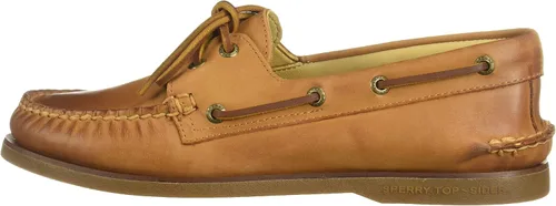 Miniatura 14 de Sperry - Zapato náutico original de 2 ojales, para hombre