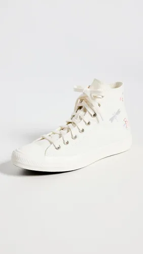 Miniatura 2 de Converse Zapatillas Chuck Taylor All Star para mujer