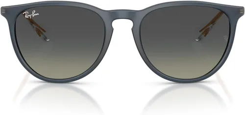 Miniatura 9 de Ray-Ban RB4171F Erika (F) - Gafas de sol