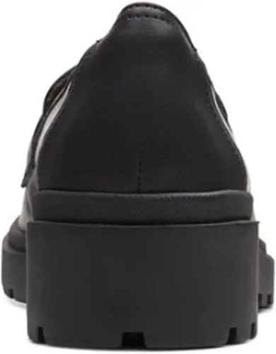 Miniatura 6 de Clarks Mocasín plano Calla Ease para mujer