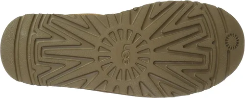 Miniatura 4 de UGG Pantuflas Kenton para hombre