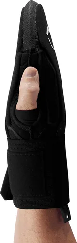 Miniatura 8 de EvoShield Manopla Deslizante 2.0
