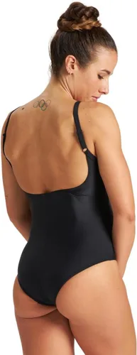 Miniatura 2 de Arena Traje de baño Feel Pregnancy para mujer