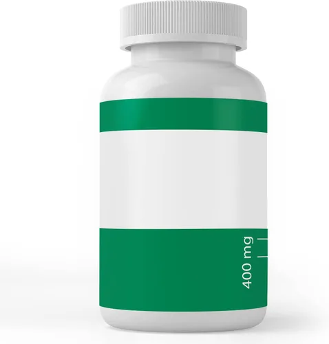 Miniatura 6 de PURE ORIGINAL INGREDIENTS Extracto de bálsamo de limón y corteza de garra de gato, 100 cápsulas cada una, siempre puro, sin aditivos ni rellenos