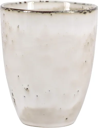 Miniatura 2 de S/4 Rustico Tazas de 18oz