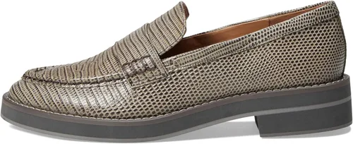 Miniatura 4 de Aerosoles Mocasines Ulla para mujer