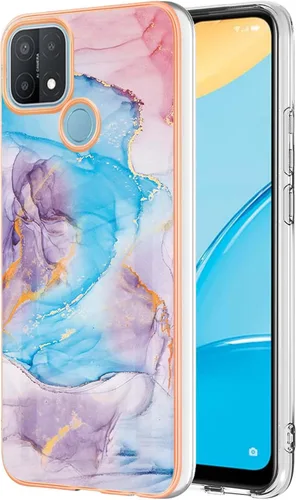 Miniatura 440 de Funda compatible con Redmi Note 10S 4G, compatible con Xiaomi Redmi Note 10 4G para teléfono móvil TPU funda LSB