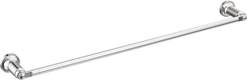 Miniatura 4 de Delta 73508-SS Saylor Barra de ferretería, acero inoxidable
