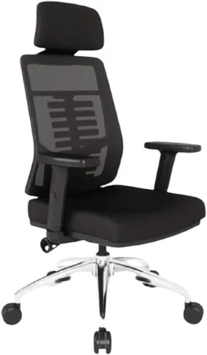 Miniatura 9 de YYDS Silla de juegos de malla de moda, silla giratoria ergonómica ejecutiva con reposabrazos de elevación, silla para computadora, silla de deportes