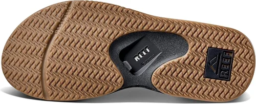 Miniatura 4 de Reef Sandalia Fanning Baja para hombre, Color, Size M US Men
