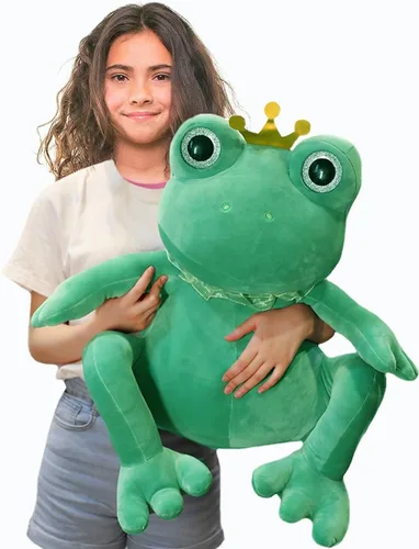 Miniatura 11 de ELAINREN Abeja Acolchada Peluche Ultrasuave, Abeja de Miel de Felpa, Muñeco de Insecto de 11.8 Pulgadas, Regalos A6