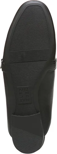 Miniatura 7 de Naturalizer Kayden 3 Mule para mujer