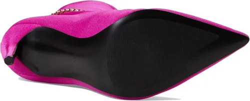 Miniatura 3 de GUESS Botines Forsta para mujer