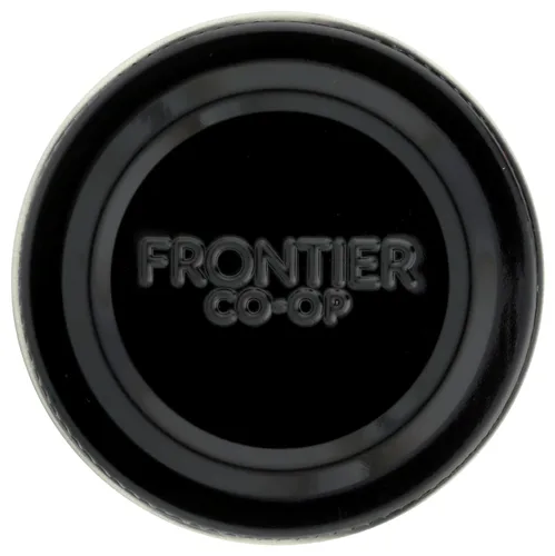 Miniatura 5 de Frontier Co-op Herbes De Provence, 0.85 onzas, mezcla francesa de sabroso aromático, tomillo, romero, estragón de albahaca y lavanda