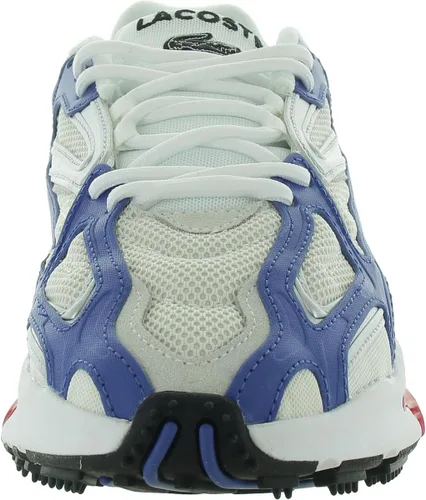 Miniatura 2 de Lacoste Zapatillas deportivas L003 2k24 para hombre