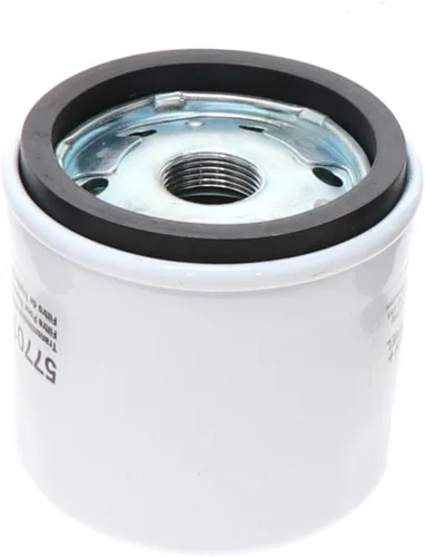 Miniatura 3 de WIX Filters 57701 Filtro de transmisión enroscable resistente, paquete de 1