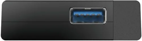 Miniatura 3 de Conmutador D-LINK HUB 4 puertos USB, DUB-1340