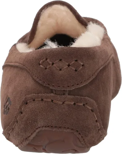 Miniatura 3 de UGG Women's Ansley Slipper