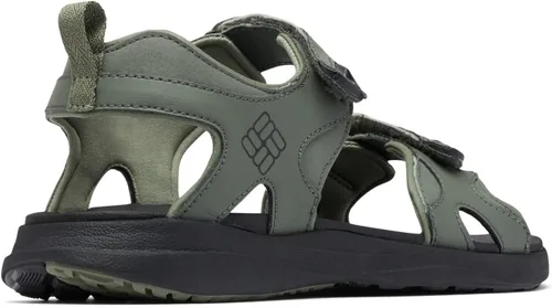 Miniatura 10 de Columbia Men's 2 Strap Sport Sandal