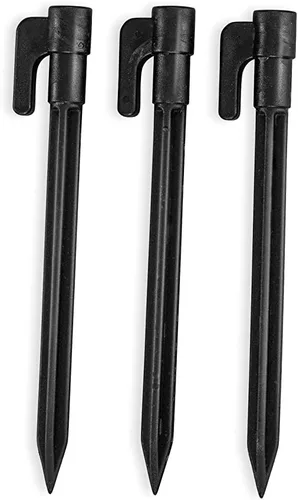 Miniatura 8 de Bestway 52572, Multicolor