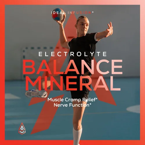 Miniatura 8 de Malato de Potasio 1389mg - Producción de ATP y energía celular, equilibrio electrolítico - Potasio elemental 500mg (240 cápsulas) vegano