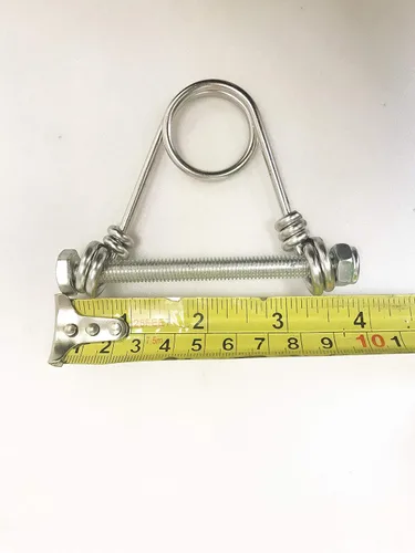 Miniatura 3 de KUFAKUFA Sports Anchor Lift