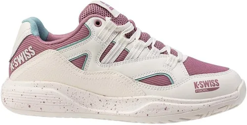 Miniatura 8 de K-Swiss Zapatos de tenis para mujer