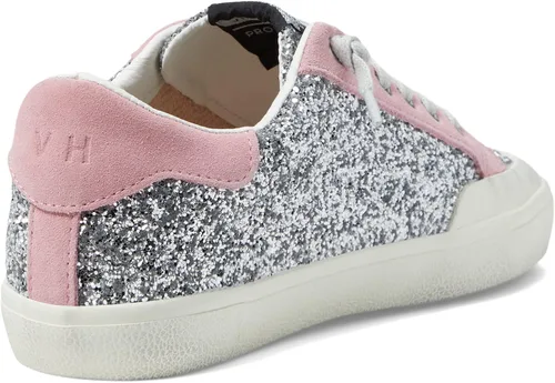 Miniatura 5 de VINTAGE HAVANA Women's Ilana Sneaker