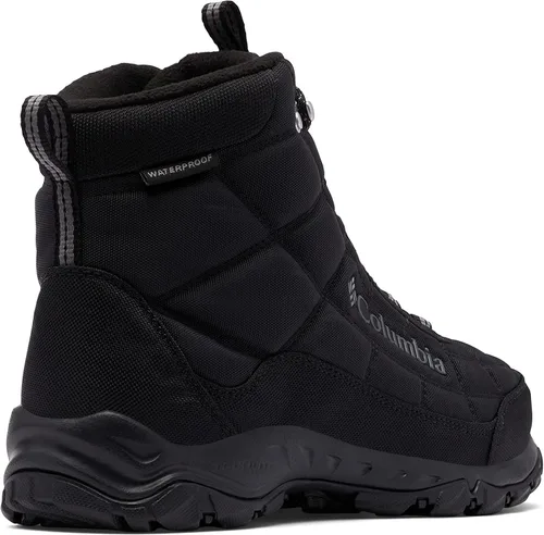 Miniatura 4 de Columbia Firecamp Boot Botas de senderismo para hombre