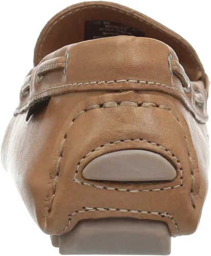 Miniatura 3 de Eastland Marcella - Mocasines para mujer