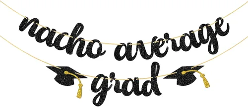 Miniatura 12 de Banner oficial de enfermera – Guirnalda de felicitaciones para enfermeras, escuela de enfermería, escuela secundaria, universidad, decoraciones