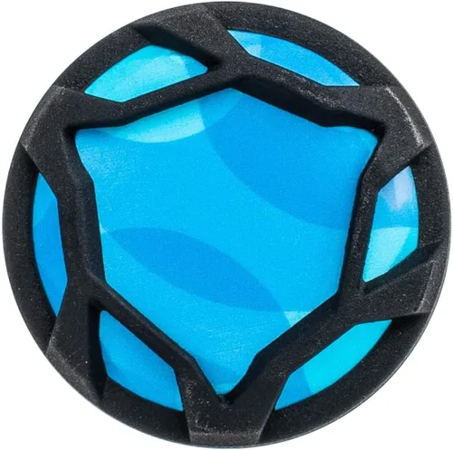 Miniatura 8 de DeMarini 2023 CF (-9) Bate de sóftbol de lanzamiento rápido: WBD2367010