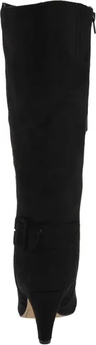 Miniatura 3 de Bella Vita Botas de vestir Troy Ii hasta la rodilla para mujer