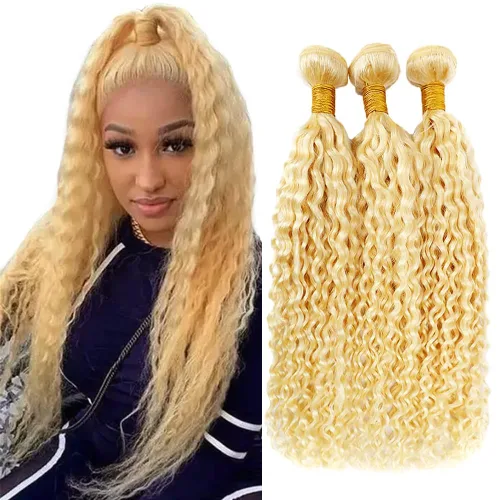 Miniatura 182 de Color 30 paquetes de cabello humano marrón onda del cuerpo paquetes 8 10 12 pulgadas brasileño virgen Remy extensiones de cabello humano doble trama