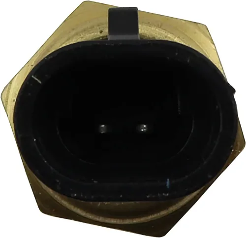 Miniatura 2 de Beck/Arnley 158-0733 Sensor de temperatura del líquido refrigerante del motor