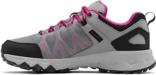 Miniatura 8 de Columbia Zapatos de senderismo Peakfreak Ii Outdry para mujer