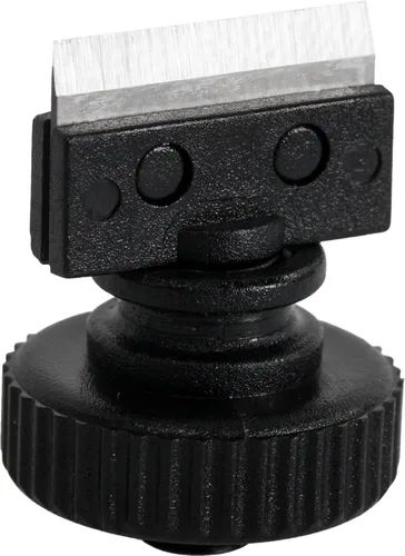 Miniatura 10 de Jonard Tools CSR-250 Herramienta compacta para ranura y anillo para cables, (0.125" - 0.250")
