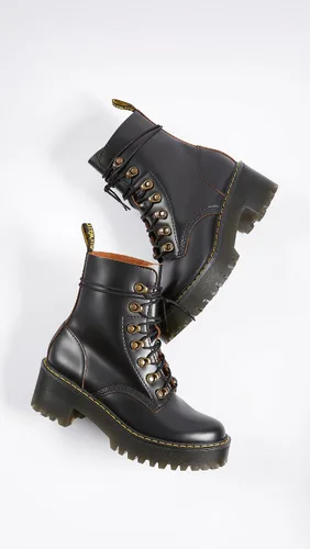 Miniatura 5 de Dr. Martens Bota Leona