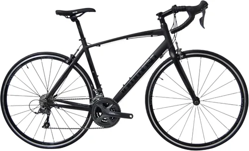 Tommaso Forcella Sport Bike Performance Aluminum Road Bike Carbon Shimano Claris 24 Speeds Road Bicycle Men Road Bikes for Men