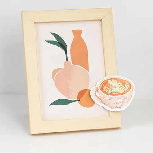 Miniatura 8 de Tema para hornear pan, notas adhesivas, bloc de notas autoadhesivas, kawaii lindo, suministros escolares de oficina
