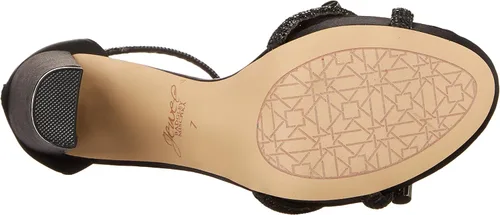 Miniatura 4 de Badgley Mischka Women's Lexie Heeled Sandal