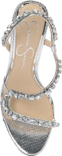 Miniatura 5 de Jessica Simpson womens Jaycin